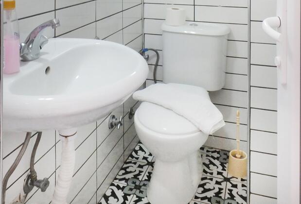 Caretta Pansiyon - Görsel 13