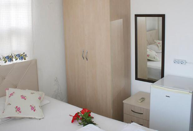 Caretta Pansiyon - Görsel 8