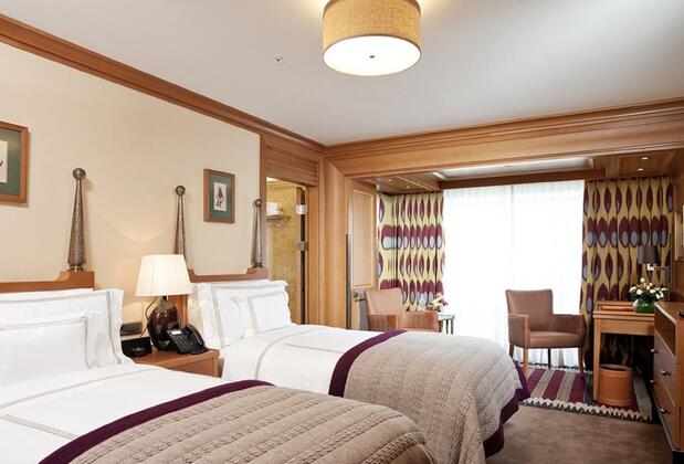 Divan İstanbul - Görsel 28