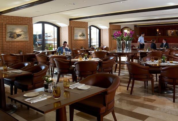 Divan İstanbul - Görsel 13