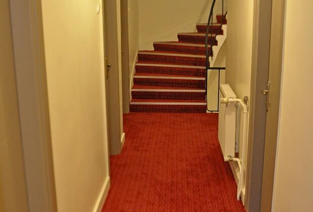 Hotel Sultanahmet - Görsel 6