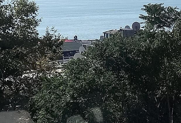 Cosmopolitan Park Hotel - Görsel 12