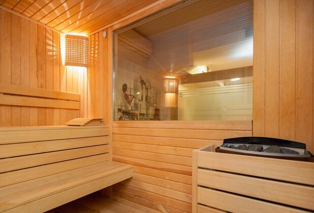 Nişantaşı Flats - Görsel 8