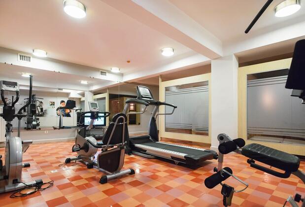 Nişantaşı Flats - Görsel 7