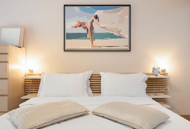 Nişantaşı Flats - Görsel 4