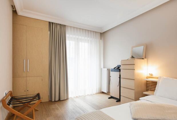 Nişantaşı Flats - Görsel 6