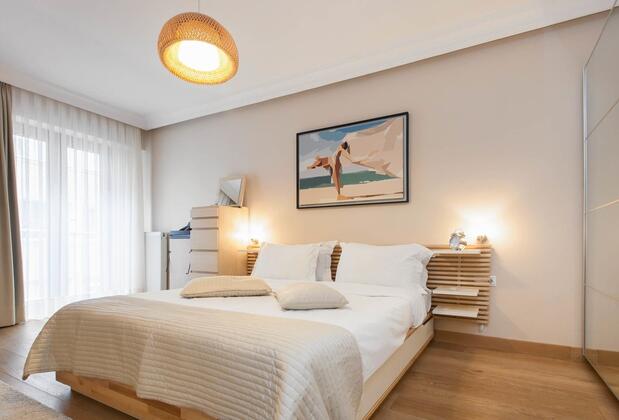 Nişantaşı Flats - Görsel 3