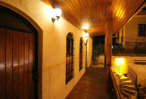 Butik Hantep Konağı - Görsel 3