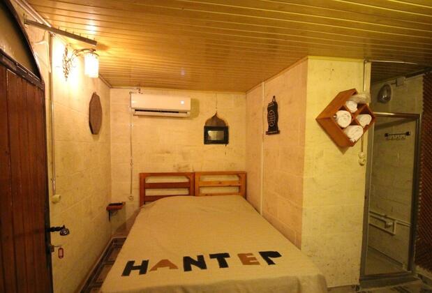 Butik Hantep Konağı - Görsel 6