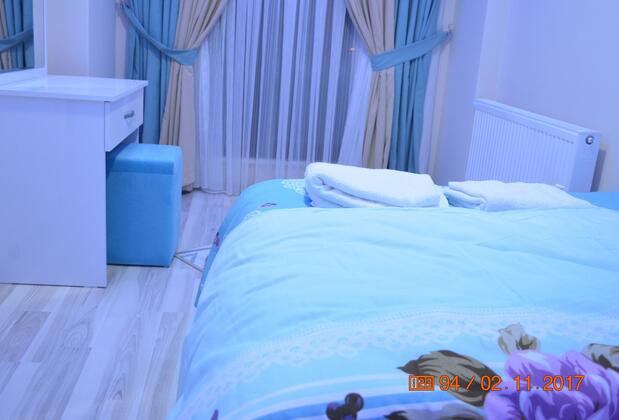 Sweet Home - Görsel 12