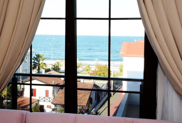 Sweet Home - Görsel 4