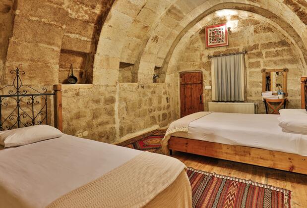 Kookaburra Pension - Görsel 3