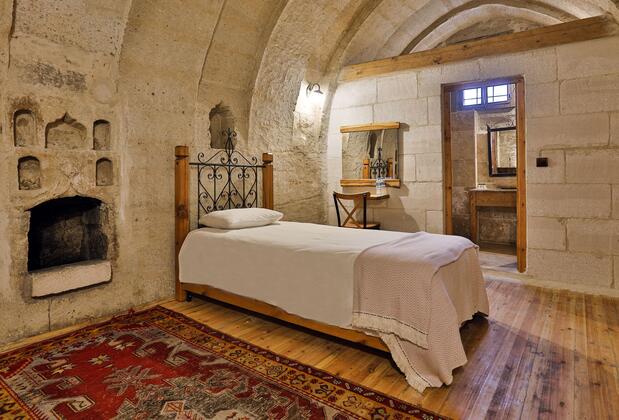 Kookaburra Pension - Görsel 4