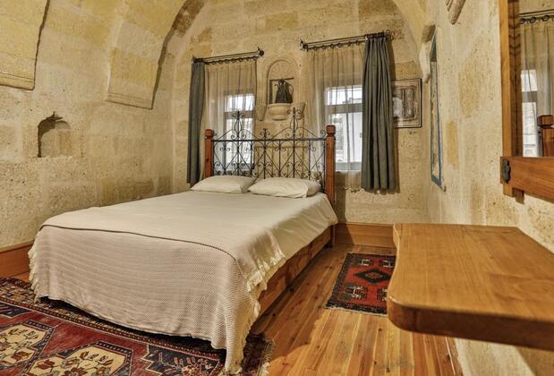 Kookaburra Pension - Görsel 5