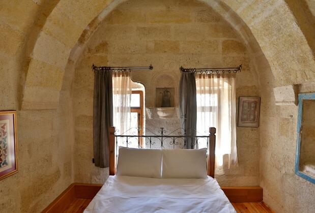 Kookaburra Pension - Görsel 6