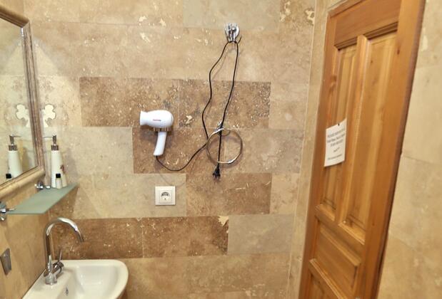 Kookaburra Pension - Görsel 37