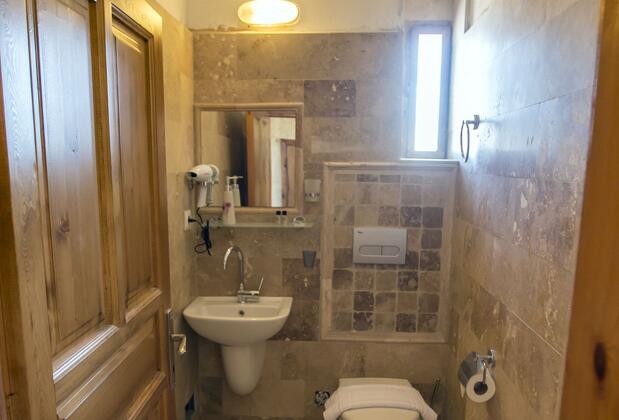 Kookaburra Pension - Görsel 38