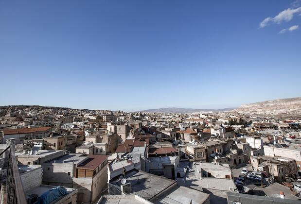 Kookaburra Pension - Görsel 10