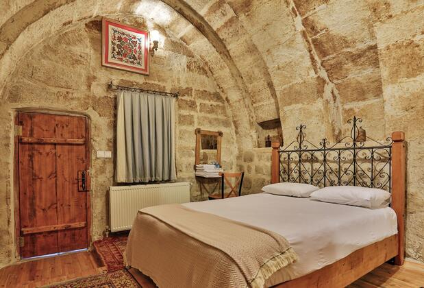 Kookaburra Pension - Görsel 11