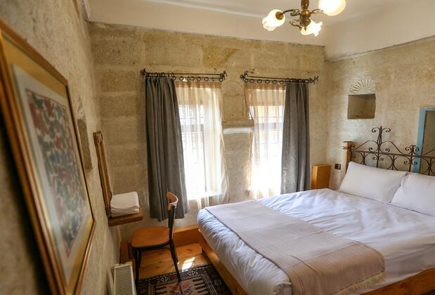 Kookaburra Pension - Görsel 12