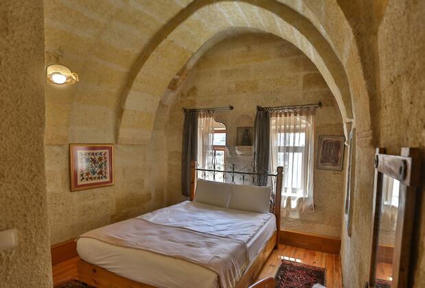 Kookaburra Pension - Görsel 13