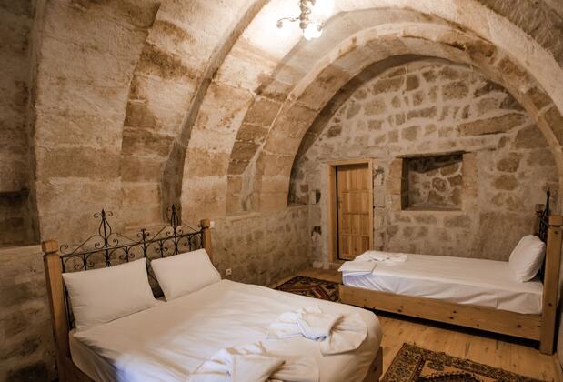 Kookaburra Pension - Görsel 14