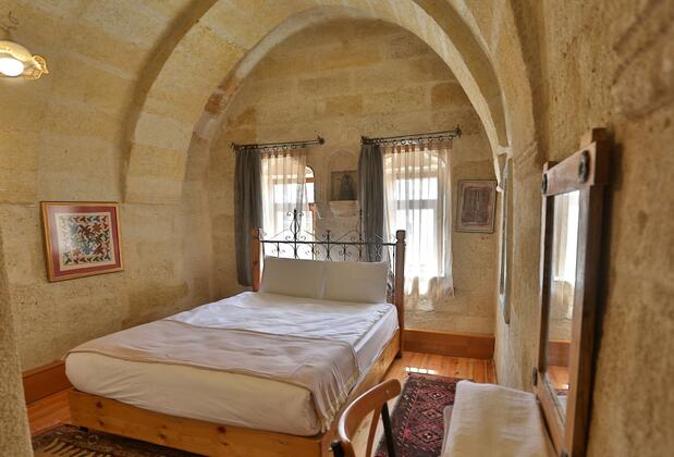 Kookaburra Pension - Görsel 15