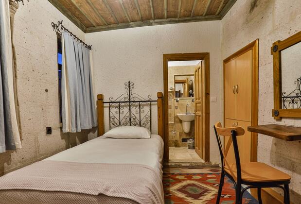 Kookaburra Pension - Görsel 16