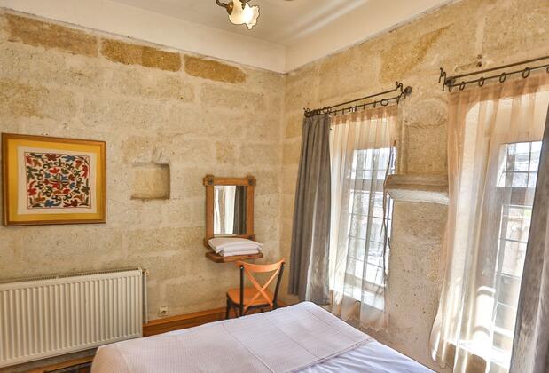 Kookaburra Pension - Görsel 17