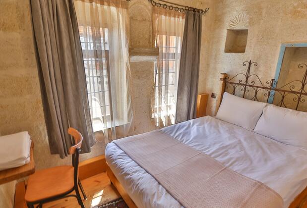 Kookaburra Pension - Görsel 18