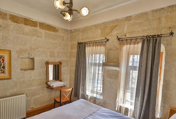 Kookaburra Pension - Görsel 19