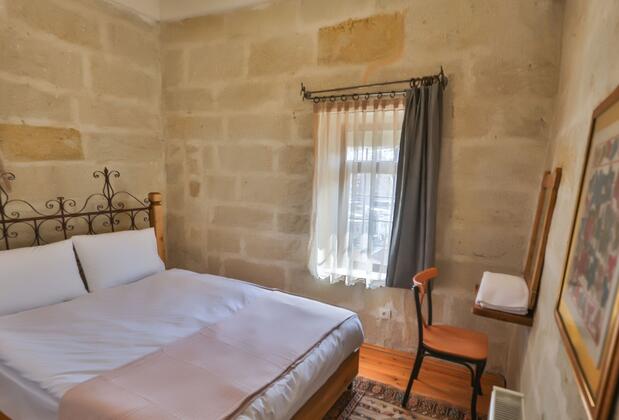 Kookaburra Pension - Görsel 21