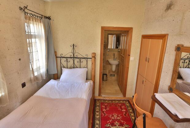 Kookaburra Pension - Görsel 22