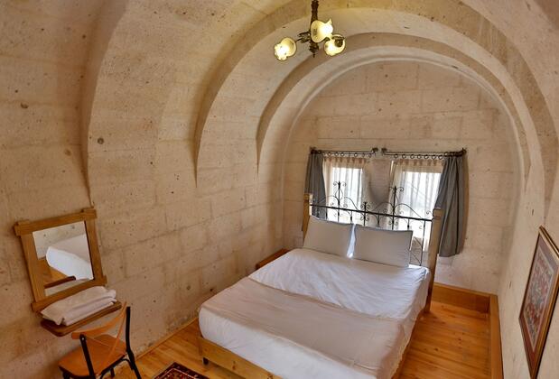 Kookaburra Pension - Görsel 23