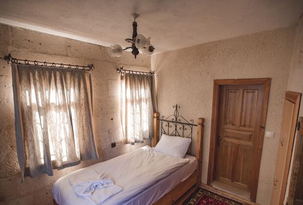 Kookaburra Pension - Görsel 24