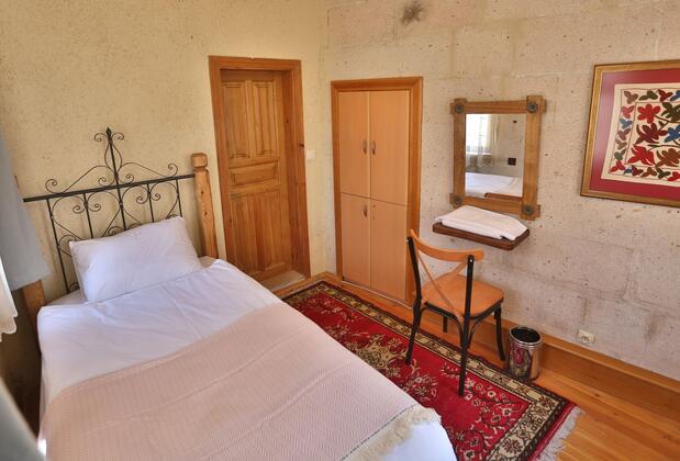 Kookaburra Pension - Görsel 25