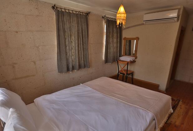 Kookaburra Pension - Görsel 26