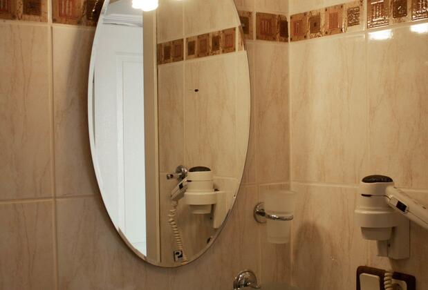 Hotel Tulip House - Görsel 17