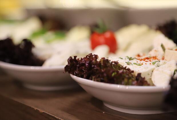 Şef Cave Hotel - Görsel 29