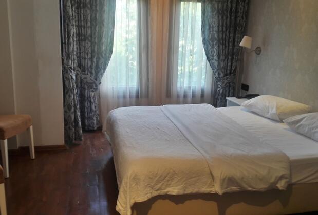 Mangana Konak Hotel - Görsel 22