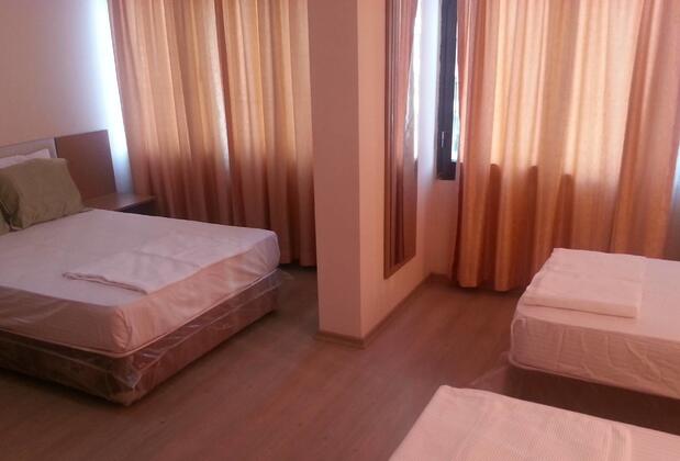 İzmir Akpınar Hotel - Görsel 3