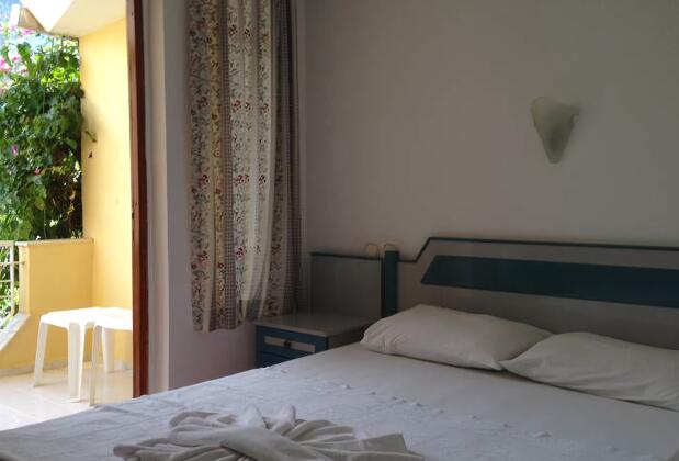 Hotel Marin - Görsel 7