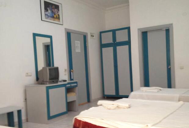 Hotel Marin - Görsel 8