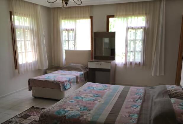 Saklı Dere Butik Otel - Görsel 3