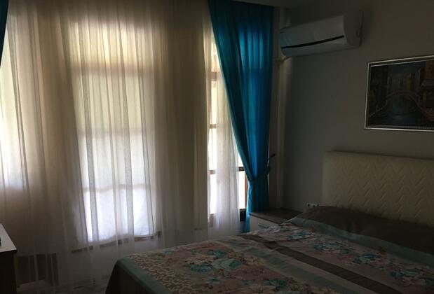 Saklı Dere Butik Otel - Görsel 4