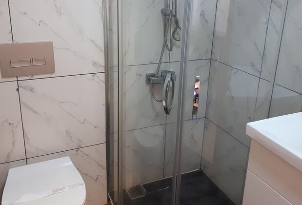 The Klazomenai Marine Hotel - Görsel 26