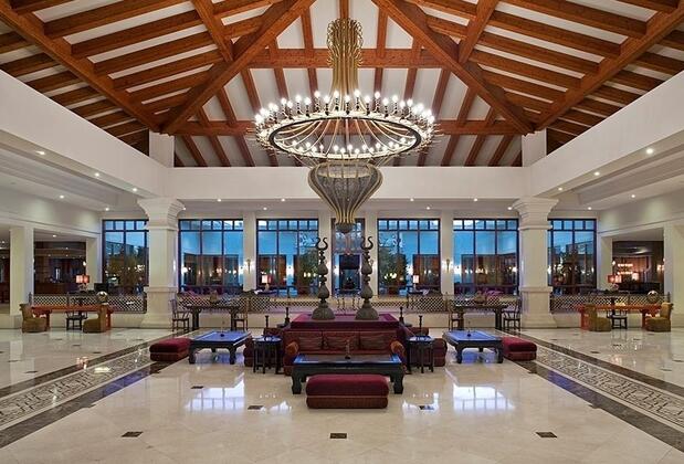 Akka Residence Villas - Görsel 4