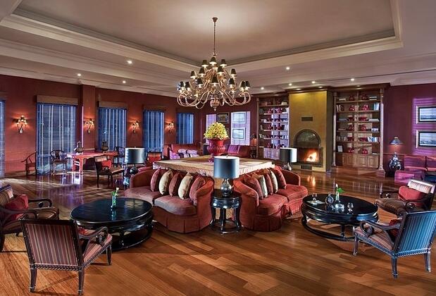 Akka Residence Villas - Görsel 5