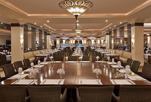 Akka Residence Villas - Görsel 11