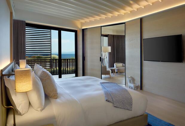 Six Senses Kaplankaya - Görsel 29